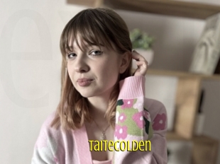 Taitecolden