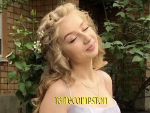 Taitecompston