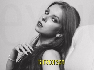 Taitecorson