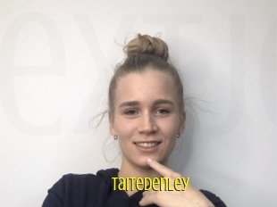 Taitedenley