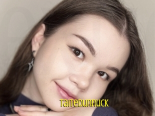 Taitedunnuck