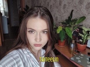 Taiteelin