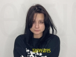 Taitefares