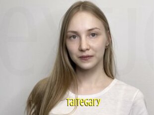 Taitegary