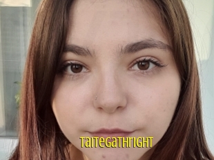 Taitegathright