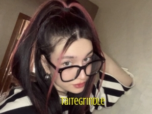 Taitegrindle