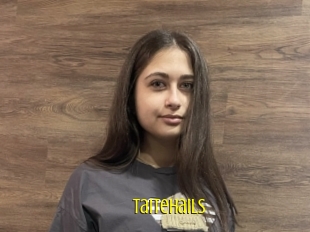 Taitehails