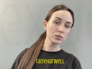 Taiteharwell