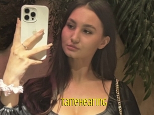 taitehearing Extraits Jeunes