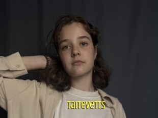Taitevetts