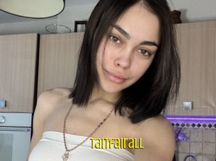 taitfairall Extraits Jeunes