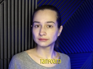 Taitfoard