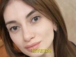 Taitfurnish
