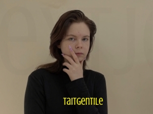 Taitgentile