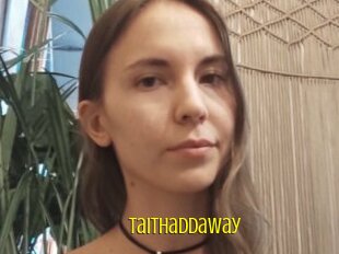 Taithaddaway