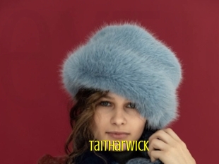 Taitharwick