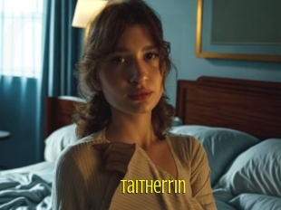 Taitherrin