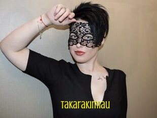 takarakimiau Extraits Jeunes