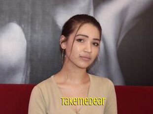 Takemedear