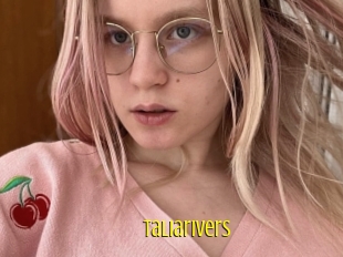 Taliarivers
