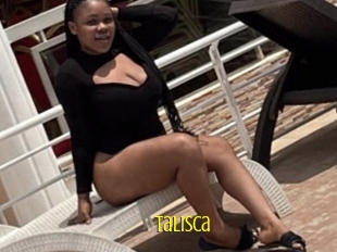 Talisca