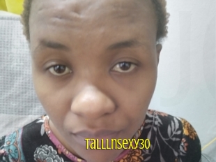Talllnsexy30