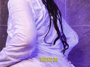 Tamara8
