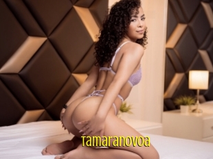 tamaranovoa Extraits Jeunes