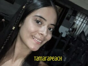 tamarapeach Extraits Jeunes