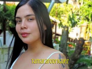 Tamararodriguez