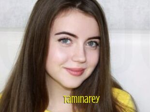 Taminarey