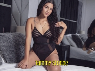 Tammy_stonne