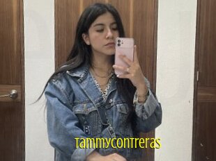 tammycontreras Extraits Jeunes