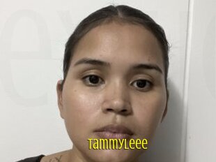 Tammyleee