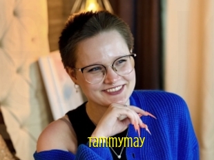 tammymay Extraits Jeunes