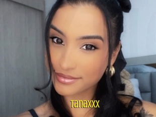 Tanaxxx