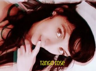Tango_rose