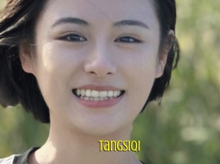 Tangsiqi