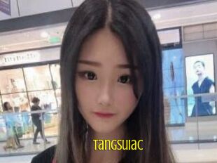 tangsuiac Extraits Jeunes