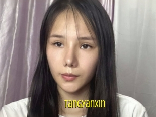 Tangyanxin