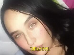 Taniaa_bell