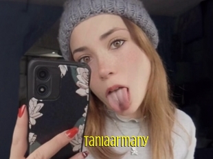 Taniaarmany