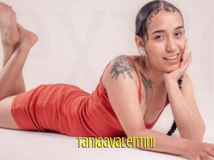 Taniaavalentini