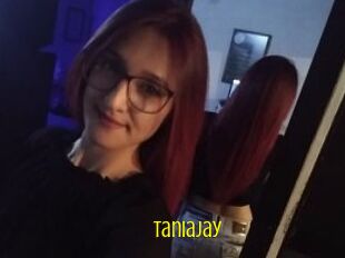 taniajay Extraits Jeunes