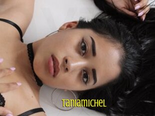 Taniamichel