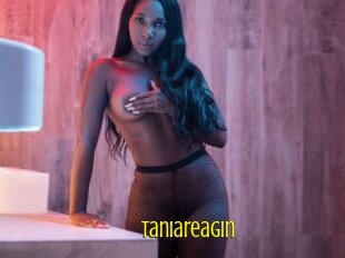 Taniareagin