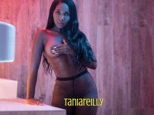 taniareilly Extraits Jeunes