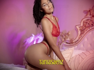taniasaenz Extraits Jeunes