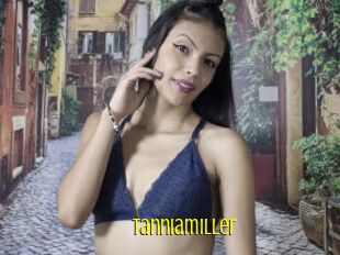 Tanniamiller