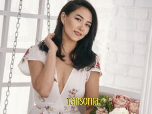tansonia Extraits Jeunes